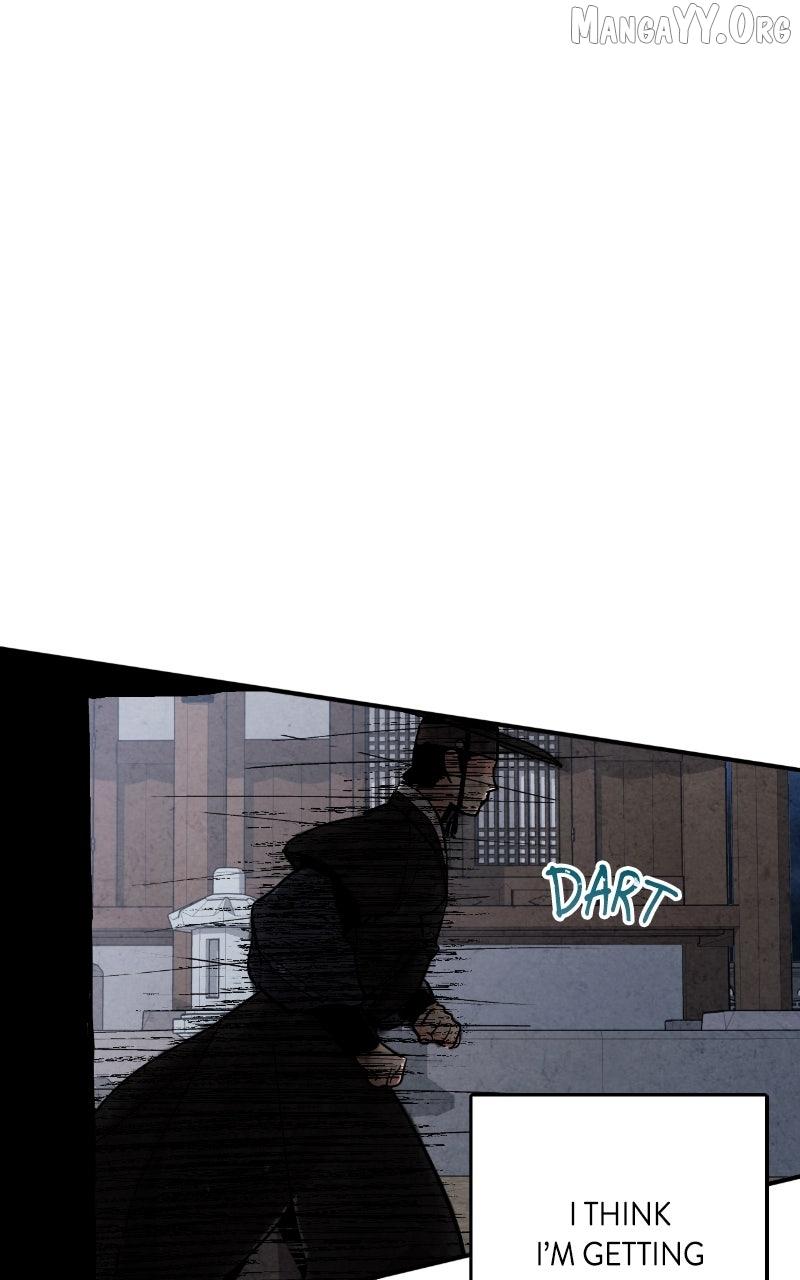 Read No Marriage chapter 48 image 36 on Lezhin