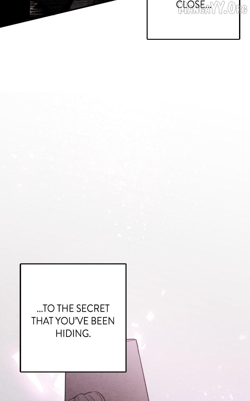 Read No Marriage chapter 48 image 37 on Lezhin
