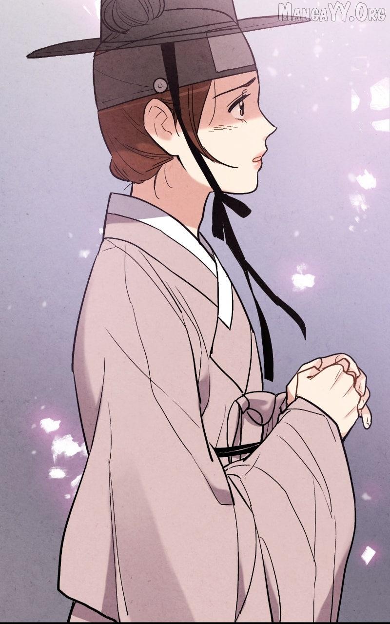 Read No Marriage chapter 48 image 38 on Lezhin