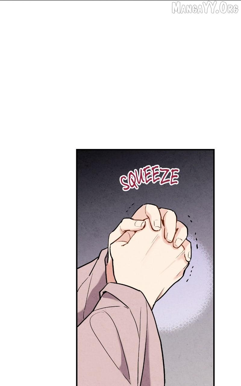 Read No Marriage chapter 48 image 39 on Lezhin