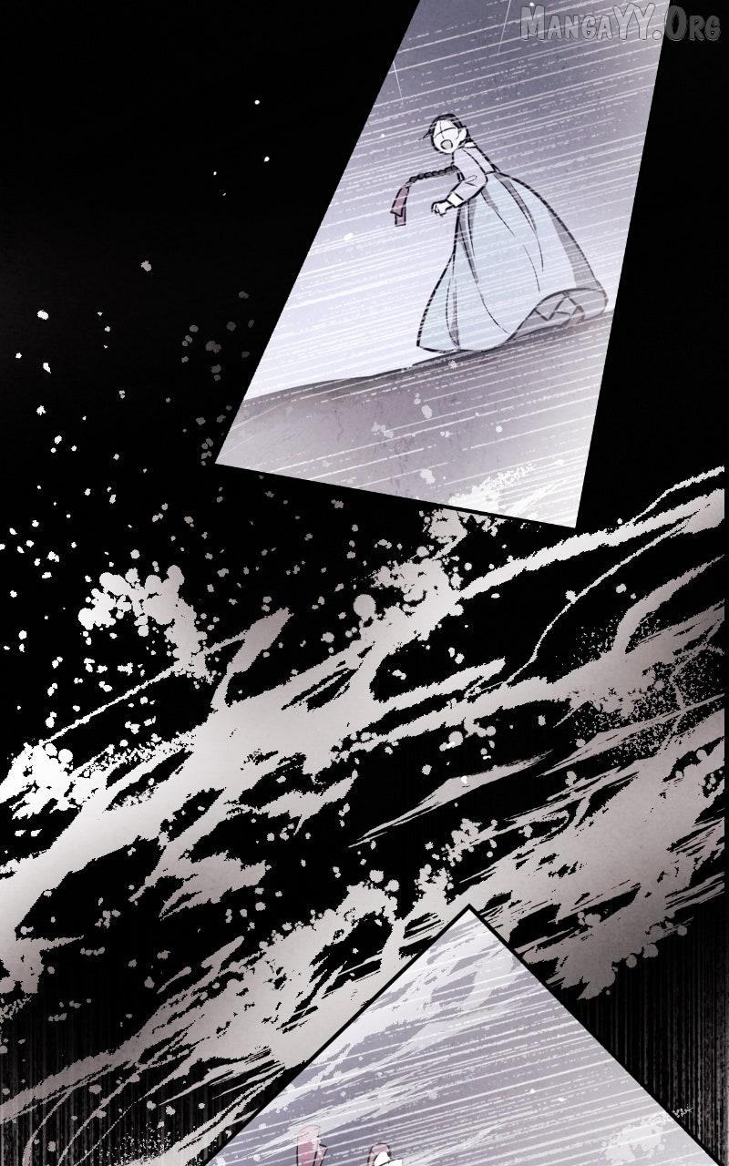 Read No Marriage chapter 48 image 50 on Lezhin