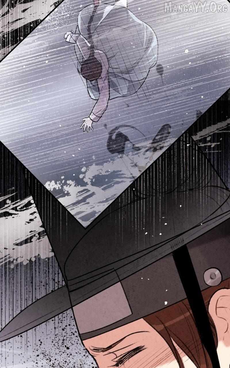 Read No Marriage chapter 48 image 51 on Lezhin