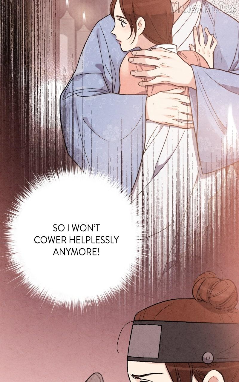 Read No Marriage chapter 48 image 58 on Lezhin