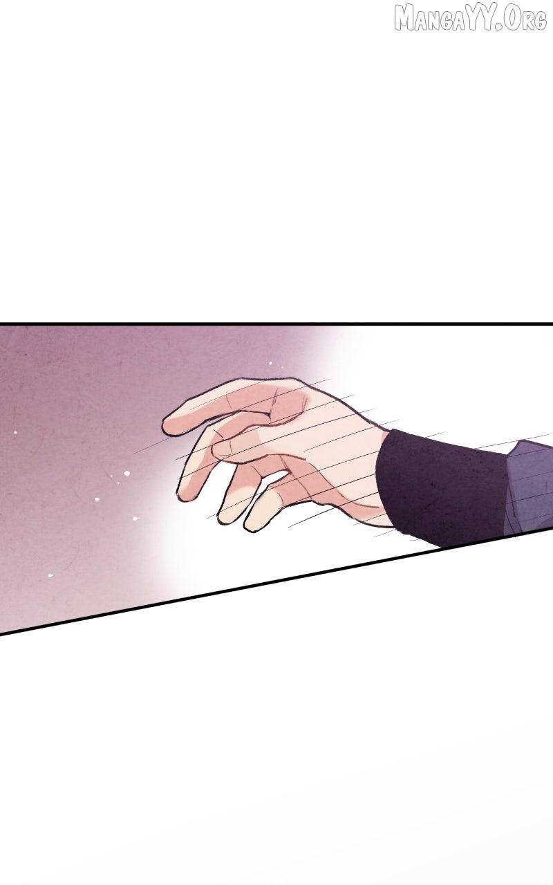 Read No Marriage chapter 48 image 6 on Lezhin