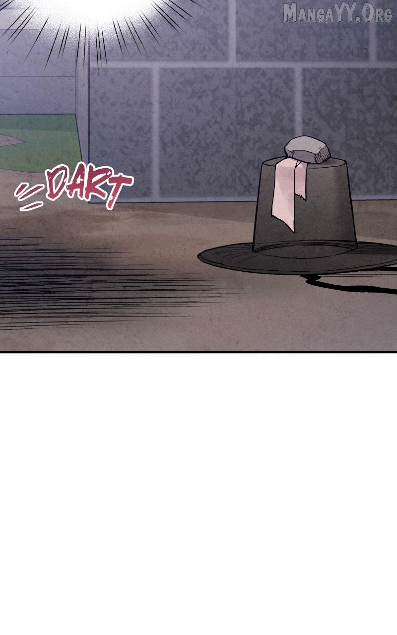 Read No Marriage chapter 48 image 60 on Lezhin