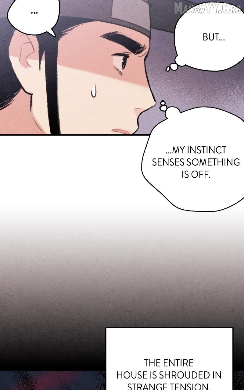 Read No Marriage chapter 48 image 64 on Lezhin