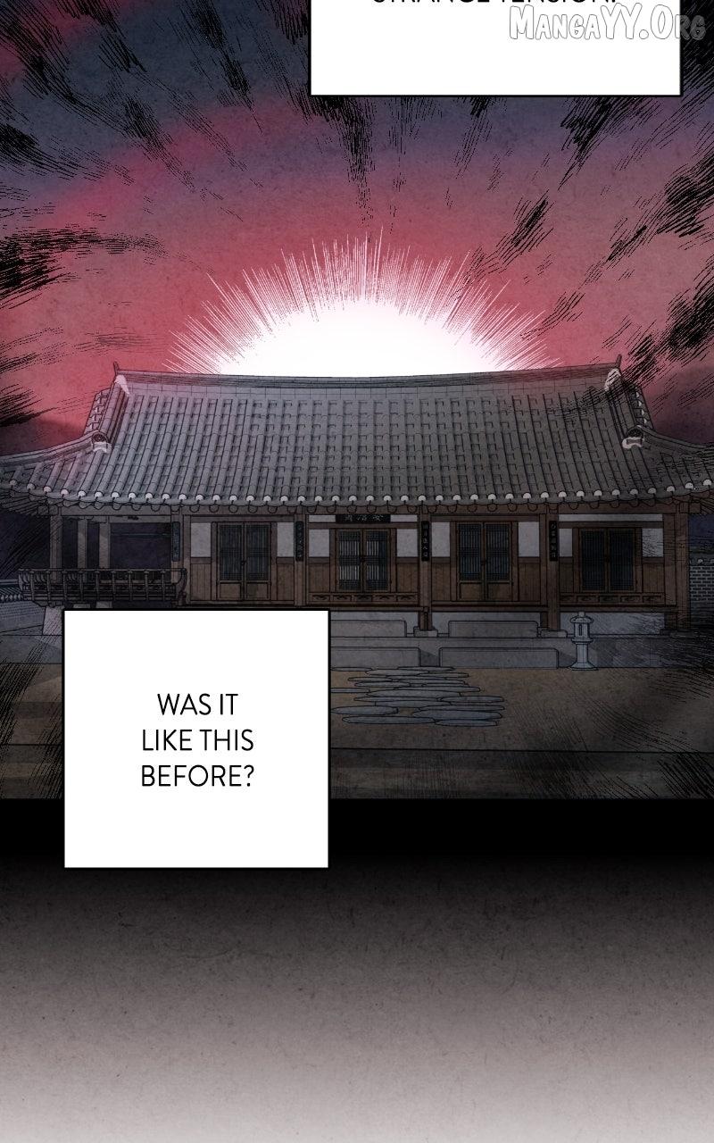 Read No Marriage chapter 48 image 65 on Lezhin
