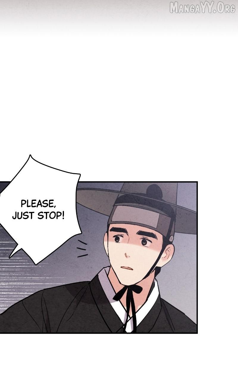 Read No Marriage chapter 48 image 66 on Lezhin