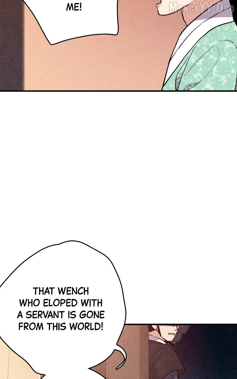 Read No Marriage chapter 48 image 72 on Lezhin