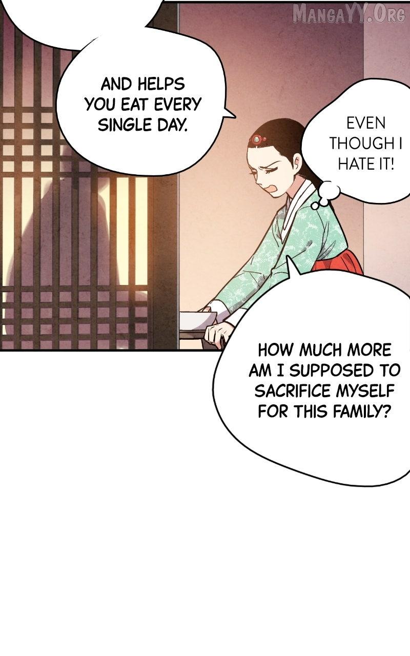 Read No Marriage chapter 48 image 74 on Lezhin