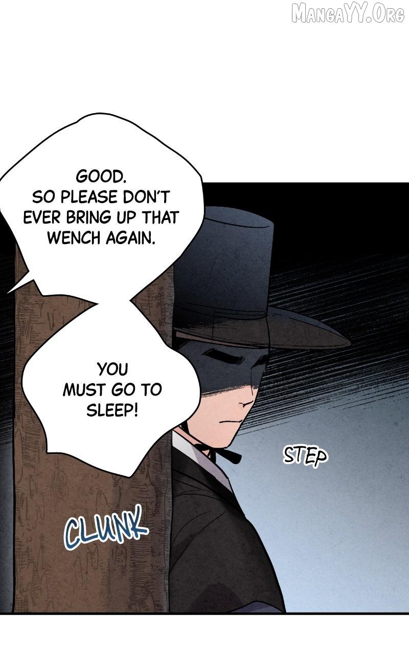 Read No Marriage chapter 48 image 76 on Lezhin