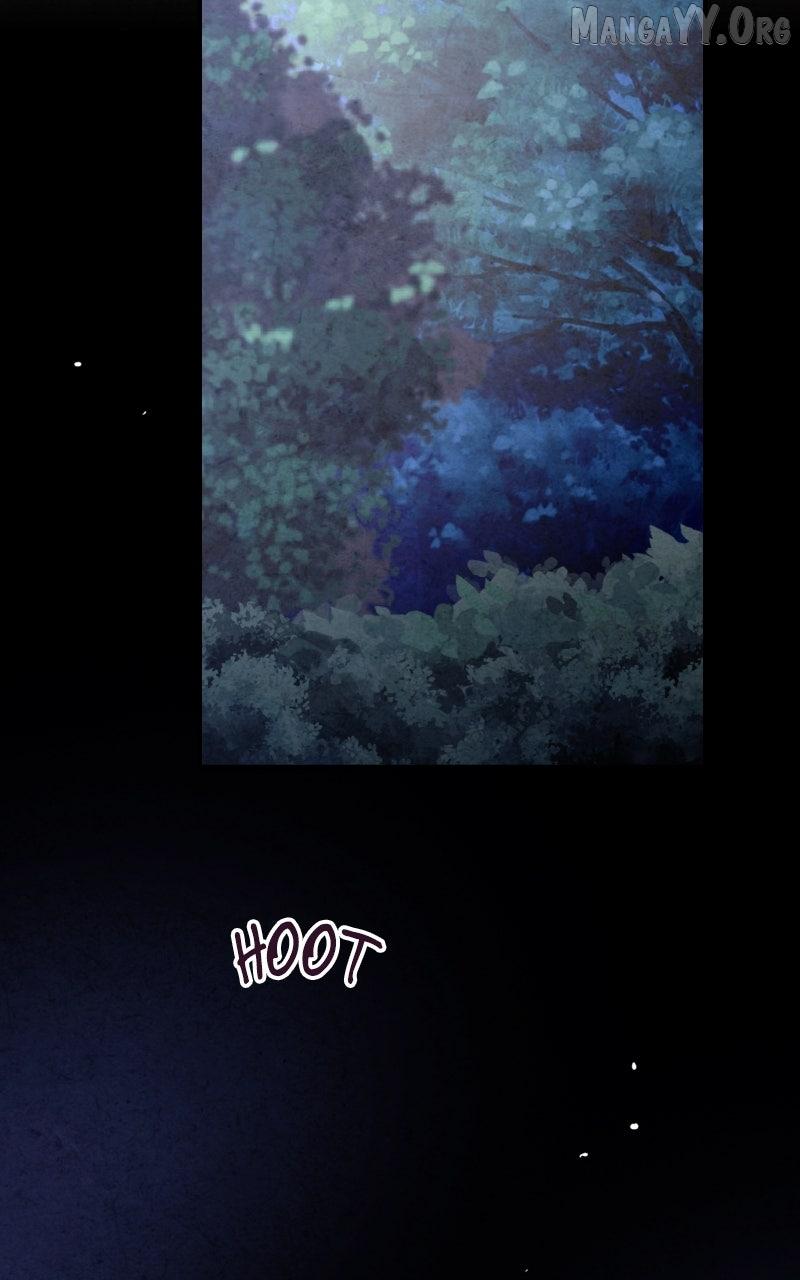 Read No Marriage chapter 48 image 80 on Lezhin