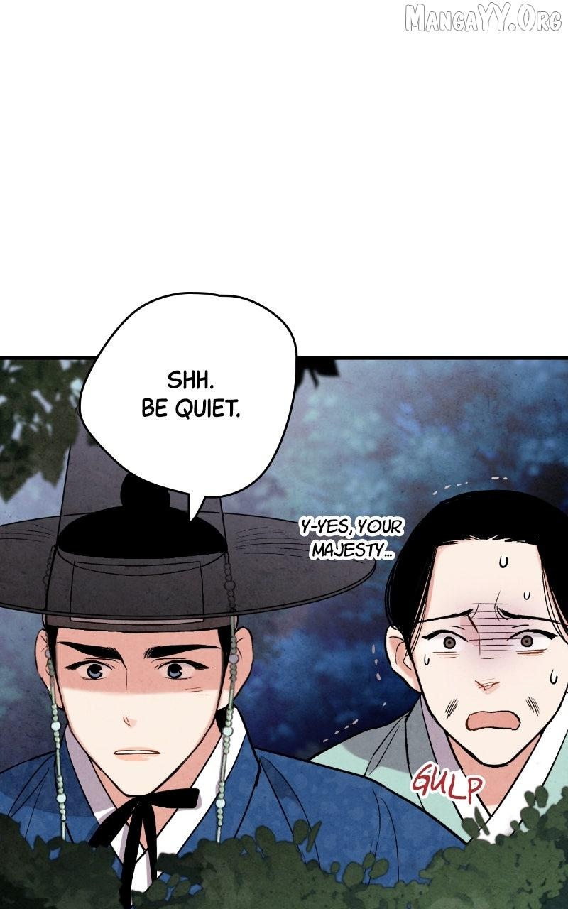 Read No Marriage chapter 48 image 83 on Lezhin