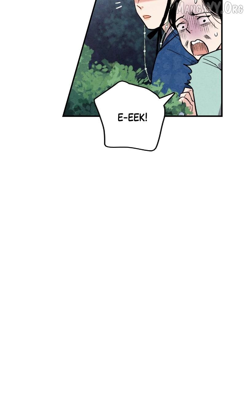 Read No Marriage chapter 48 image 86 on Lezhin