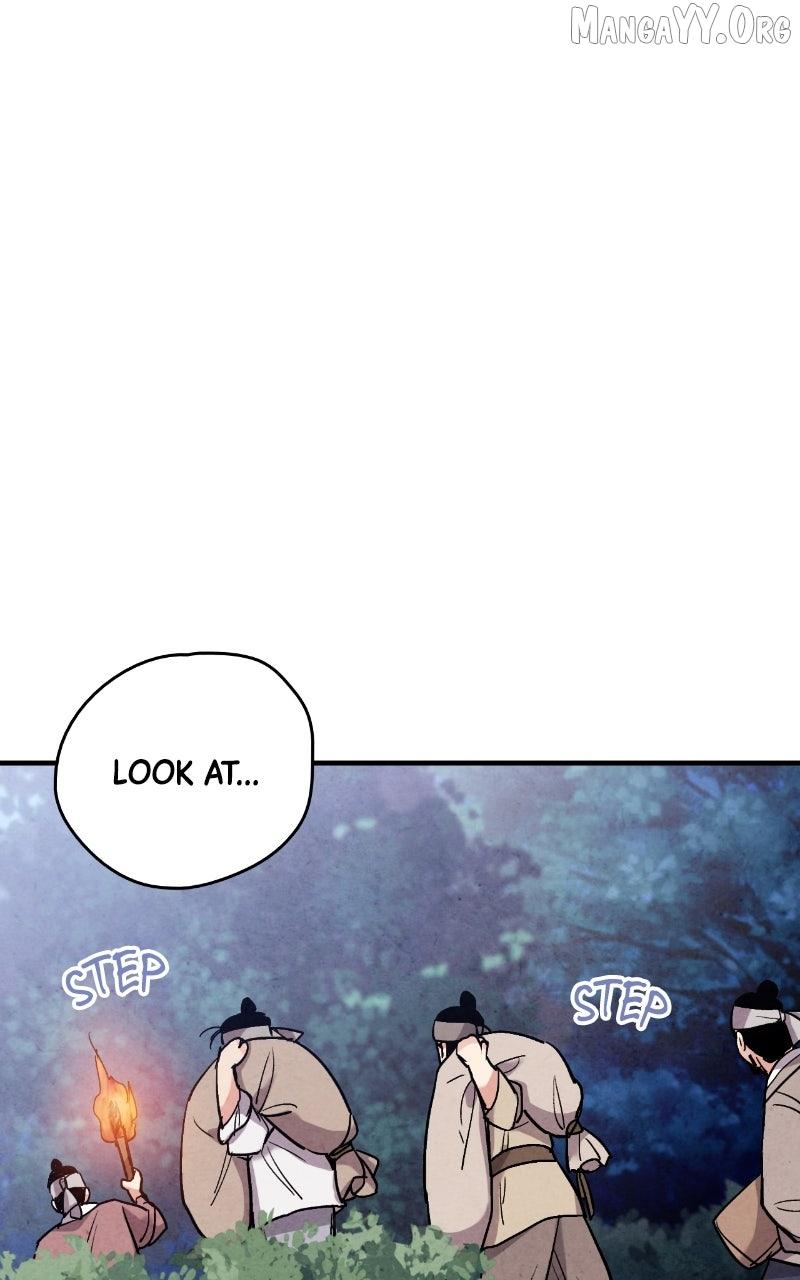 Read No Marriage chapter 49 image 18 on Lezhin