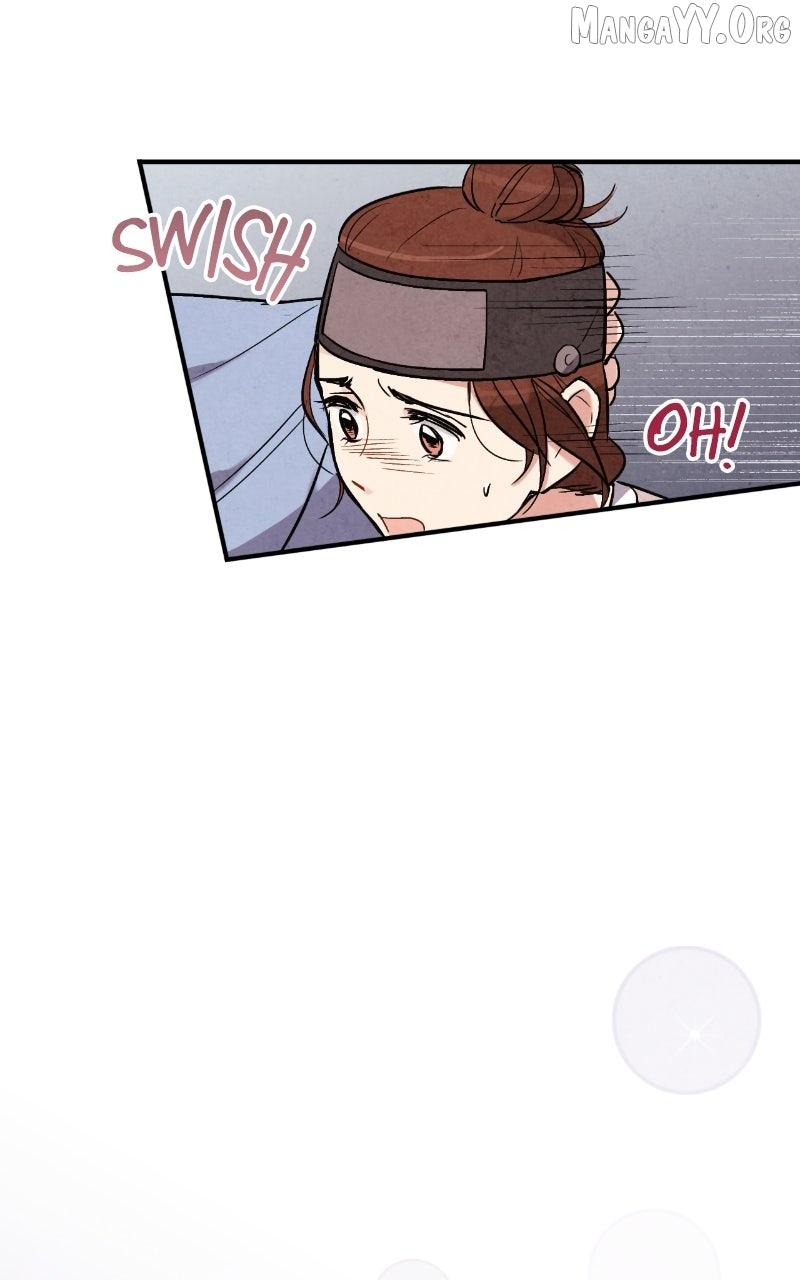 Read No Marriage chapter 49 image 29 on Lezhin