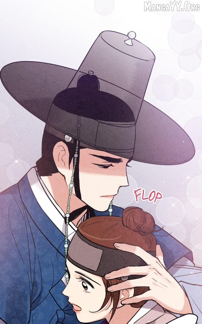 Read No Marriage chapter 49 image 30 on Lezhin