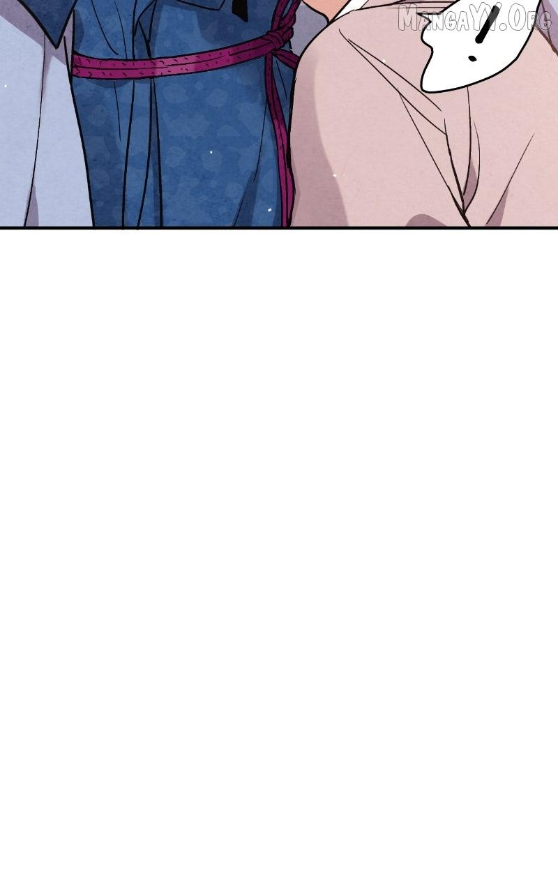 Read No Marriage chapter 49 image 31 on Lezhin