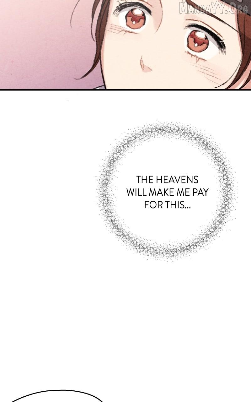 Read No Marriage chapter 49 image 36 on Lezhin