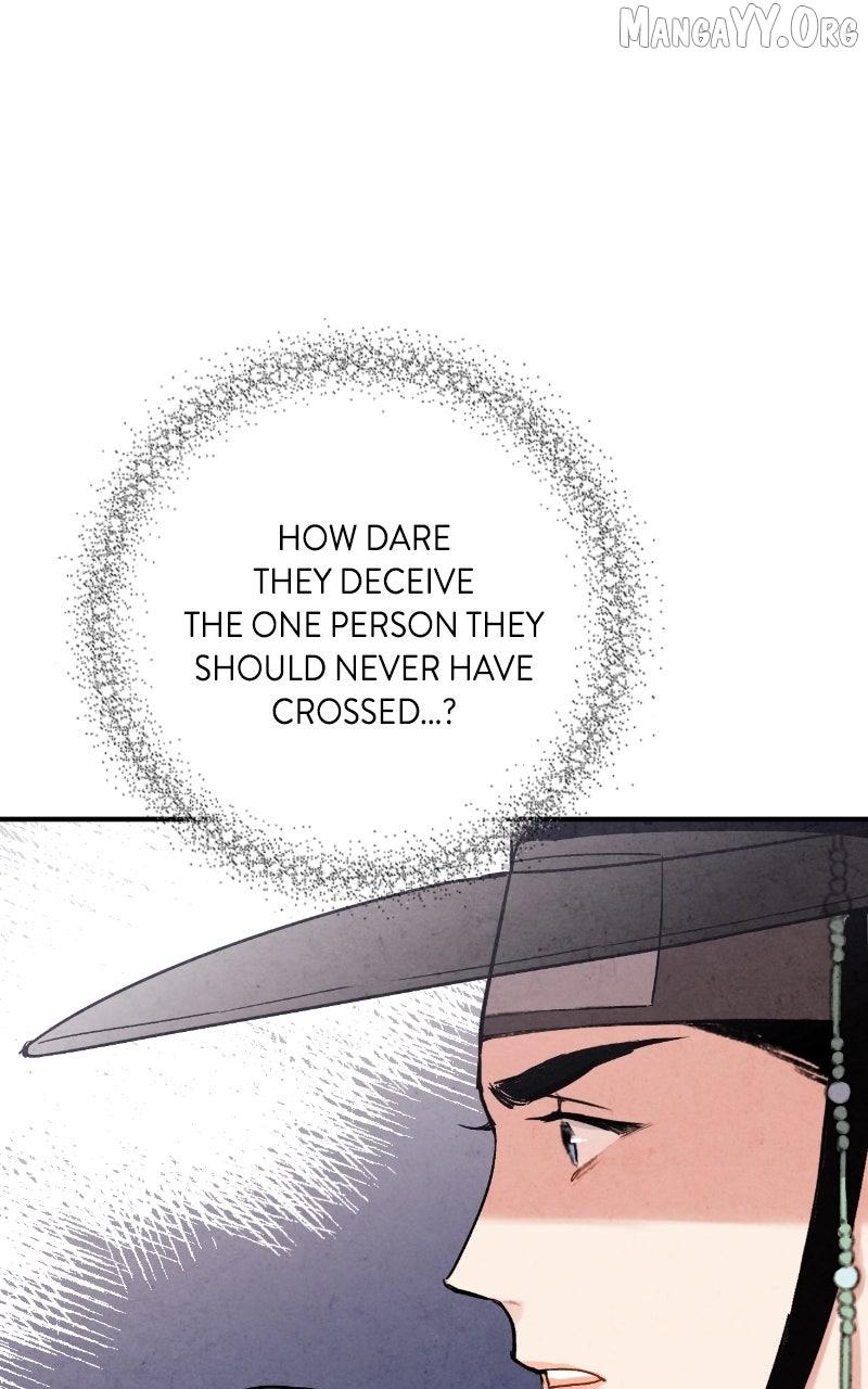 Read No Marriage chapter 49 image 38 on Lezhin