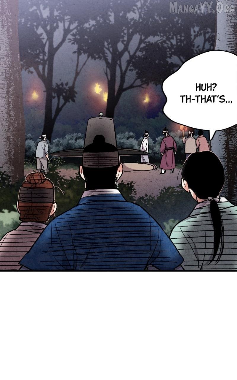 Read No Marriage chapter 49 image 41 on Lezhin