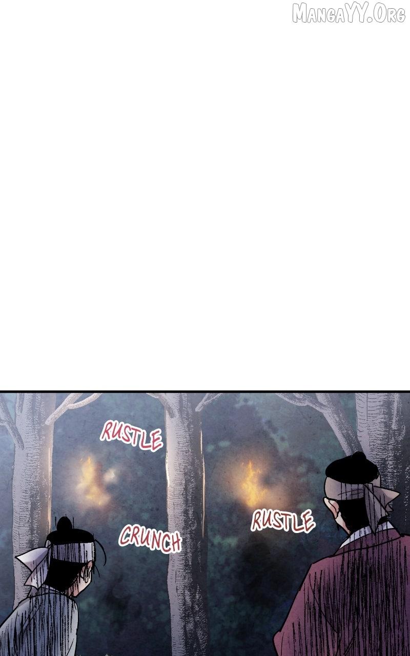 Read No Marriage chapter 49 image 42 on Lezhin