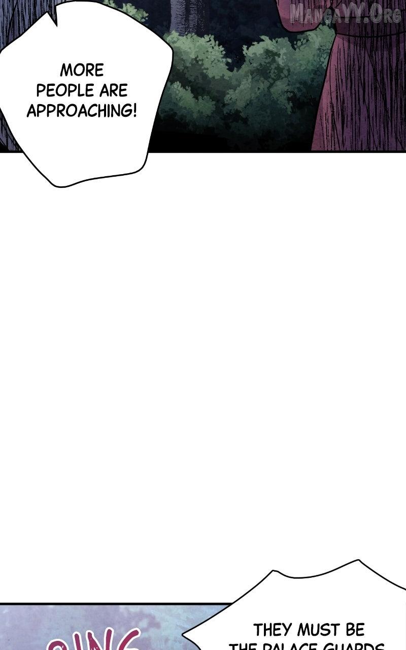 Read No Marriage chapter 49 image 43 on Lezhin