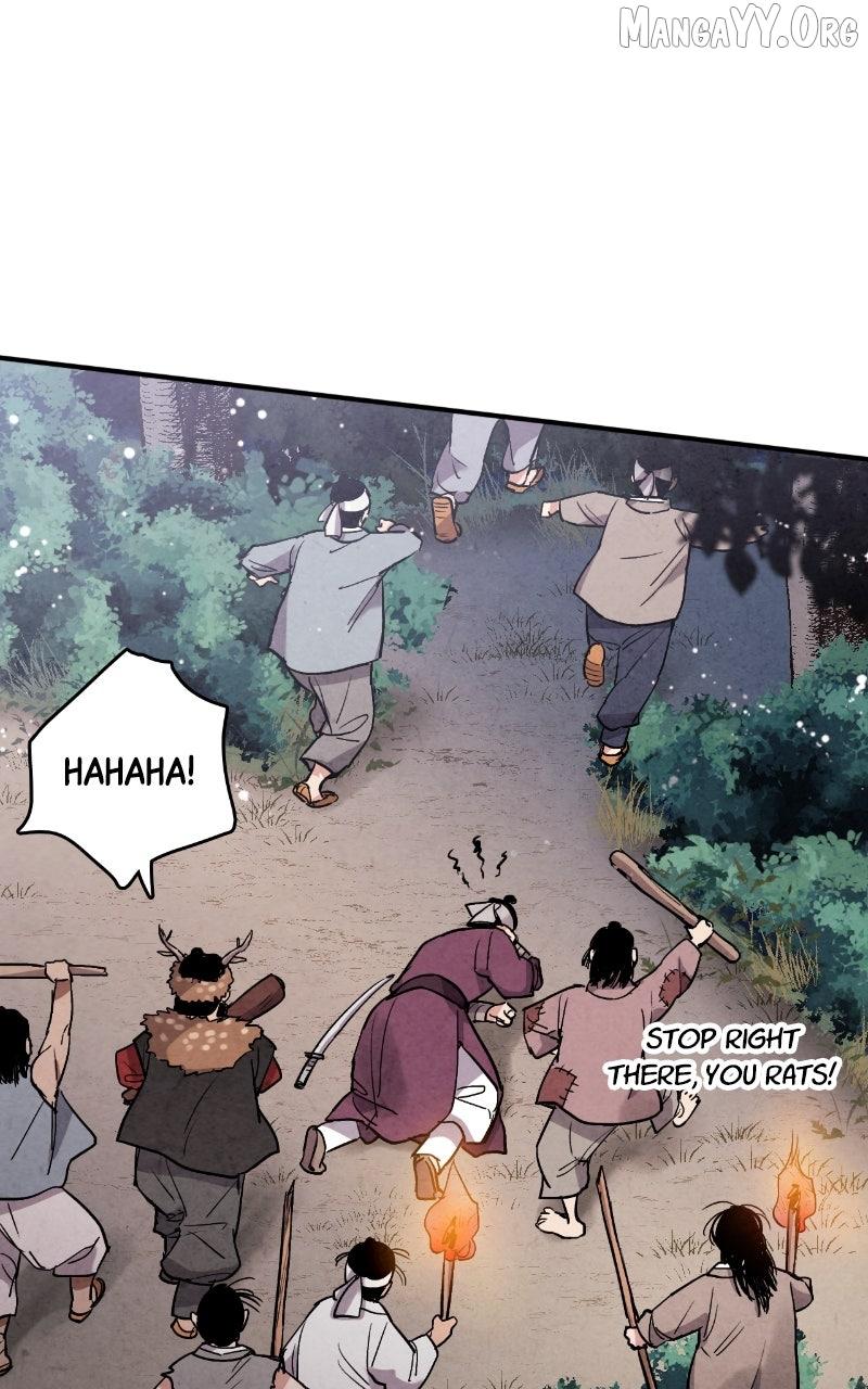 Read No Marriage chapter 49 image 53 on Lezhin