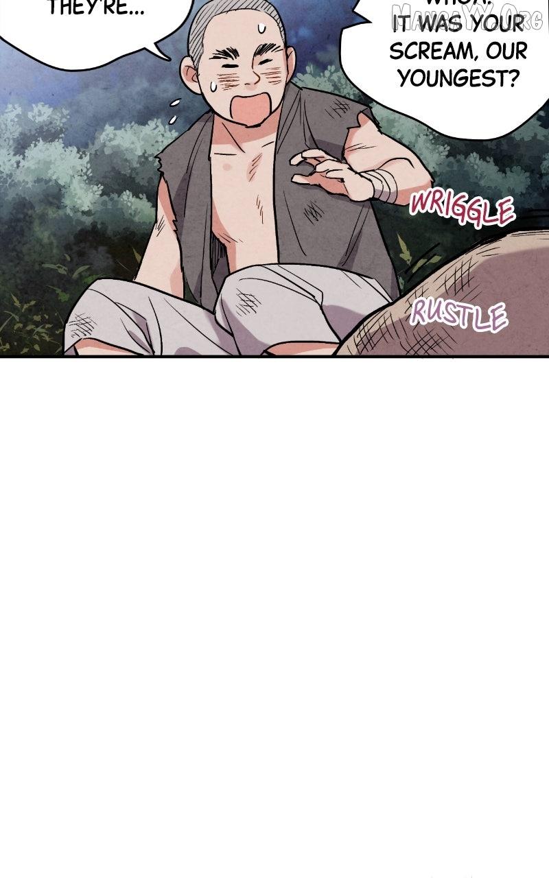 Read No Marriage chapter 49 image 59 on Lezhin