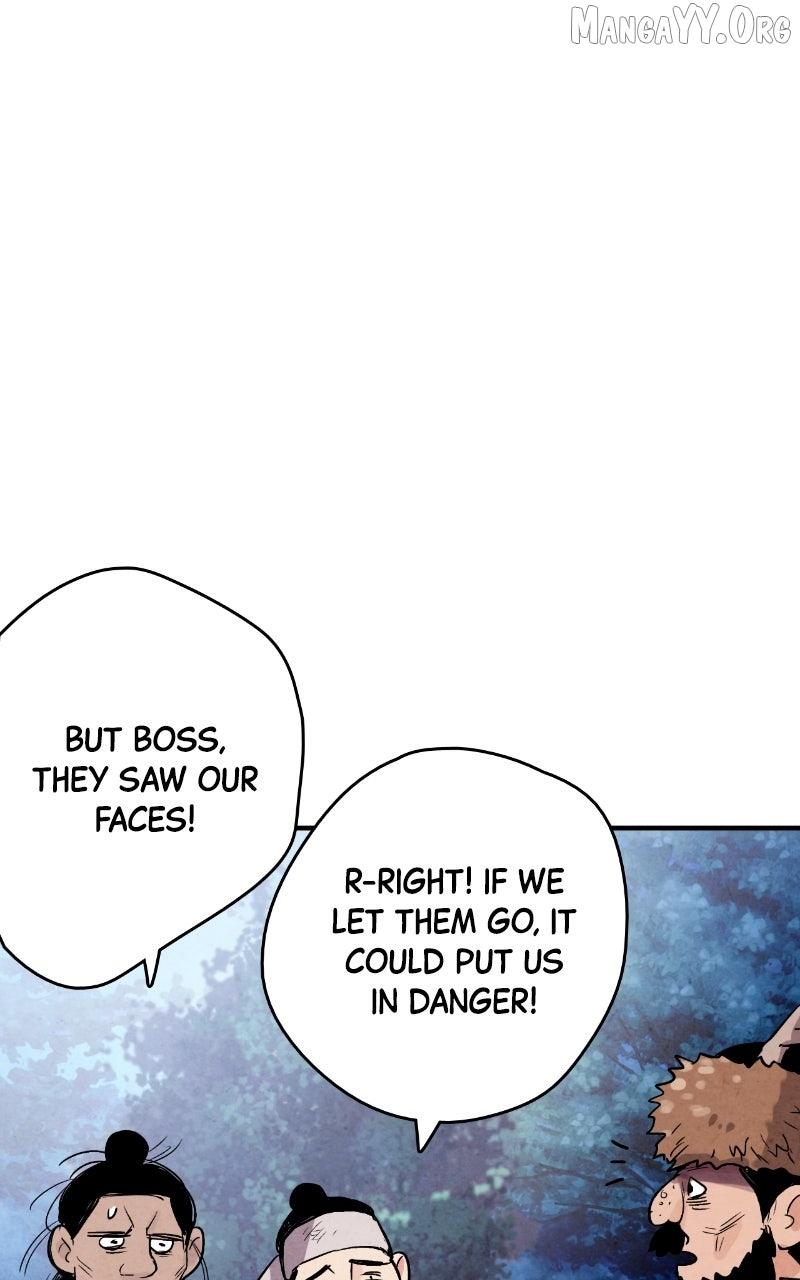 Read No Marriage chapter 49 image 65 on Lezhin