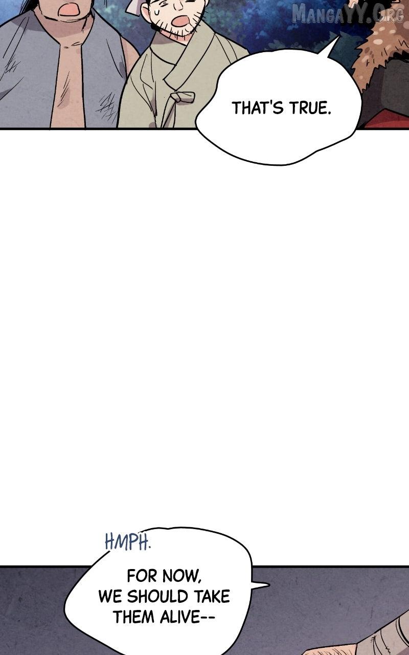 Read No Marriage chapter 49 image 66 on Lezhin