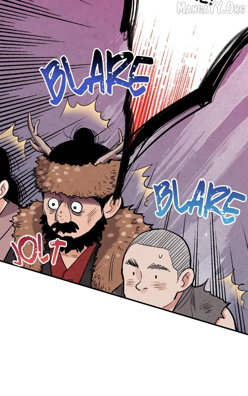 Read No Marriage chapter 49 image 68 on Lezhin