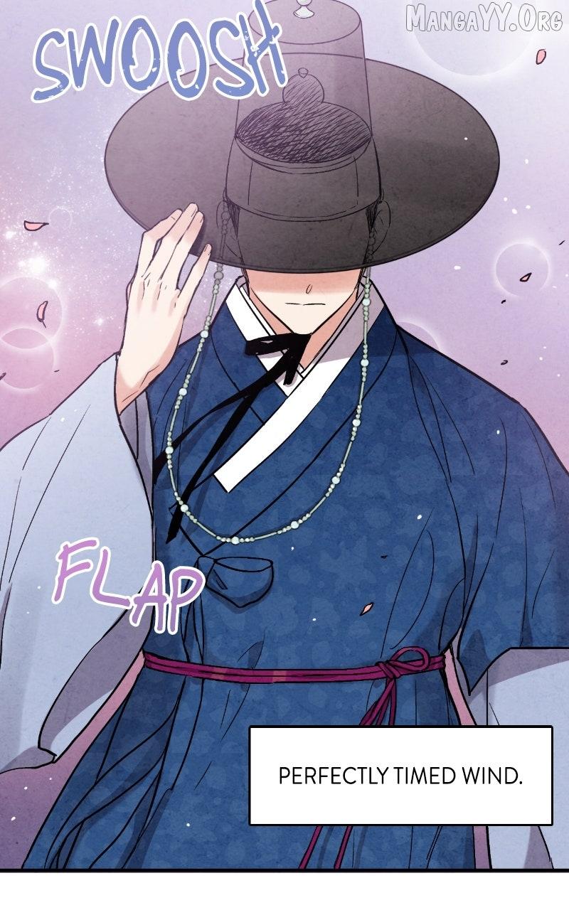 Read No Marriage chapter 49 image 72 on Lezhin