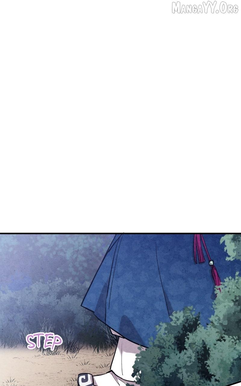 Read No Marriage chapter 49 image 73 on Lezhin