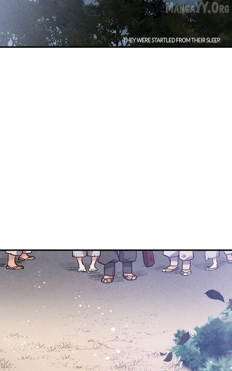 Read No Marriage chapter 49 image 75 on Lezhin