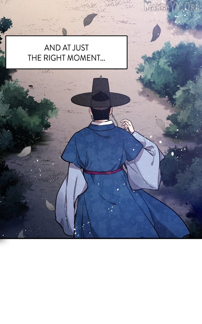 Read No Marriage chapter 49 image 76 on Lezhin