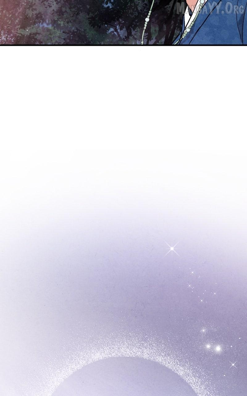 Read No Marriage chapter 49 image 78 on Lezhin