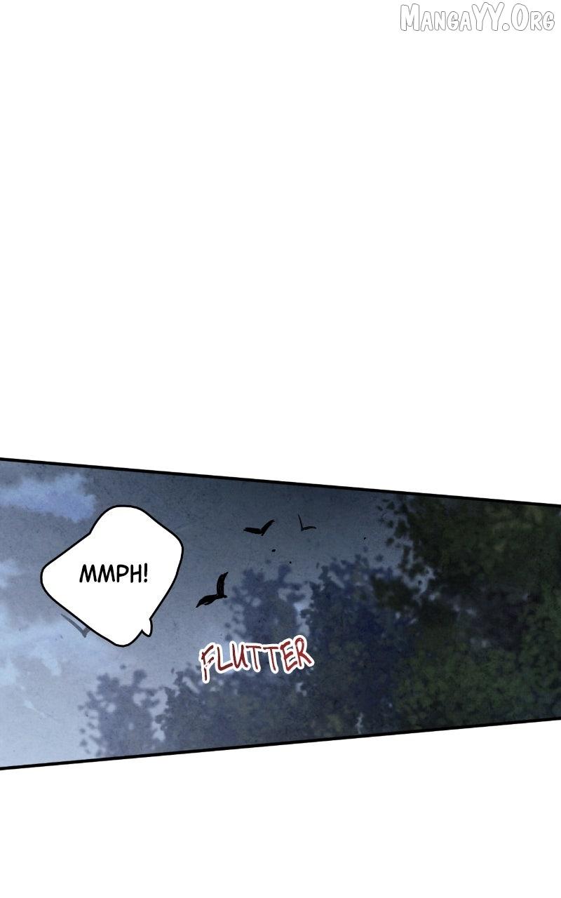 Read No Marriage chapter 49 image 8 on Lezhin