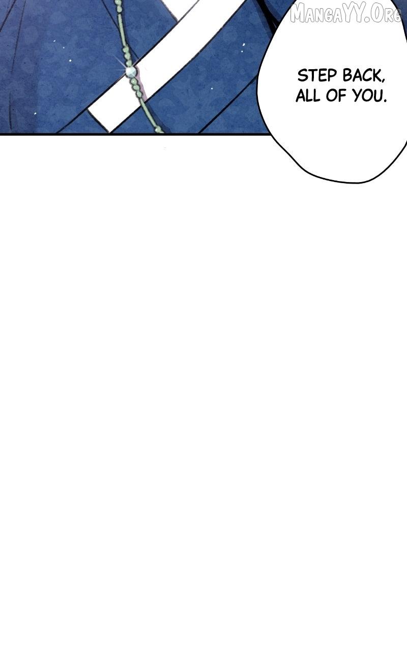Read No Marriage chapter 49 image 80 on Lezhin