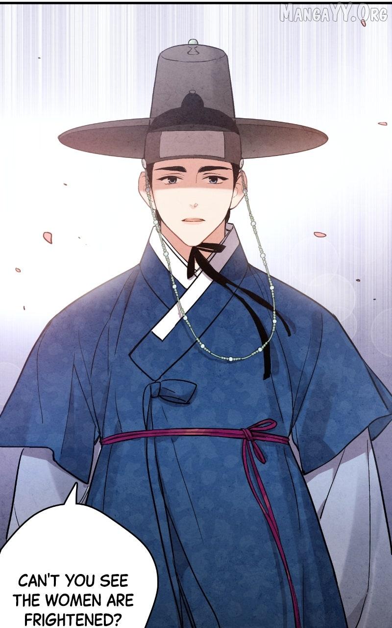 Read No Marriage chapter 49 image 81 on Lezhin