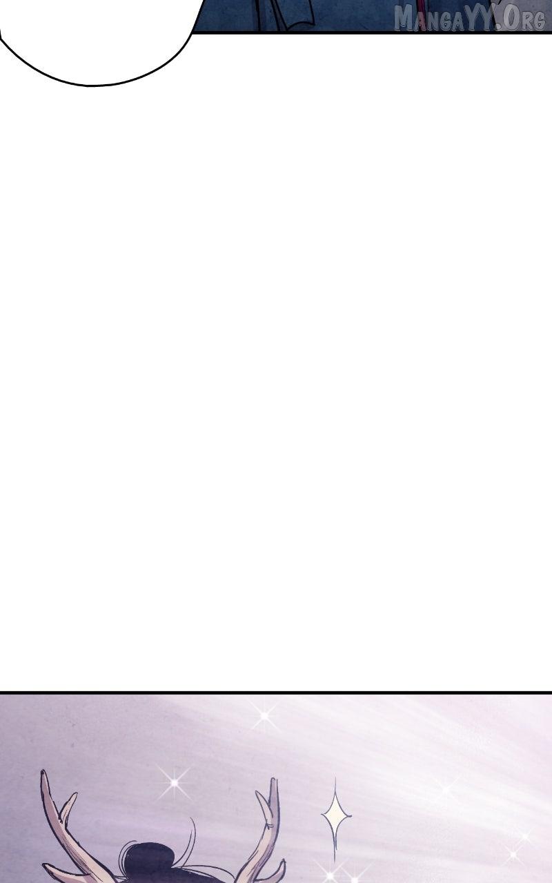 Read No Marriage chapter 49 image 82 on Lezhin