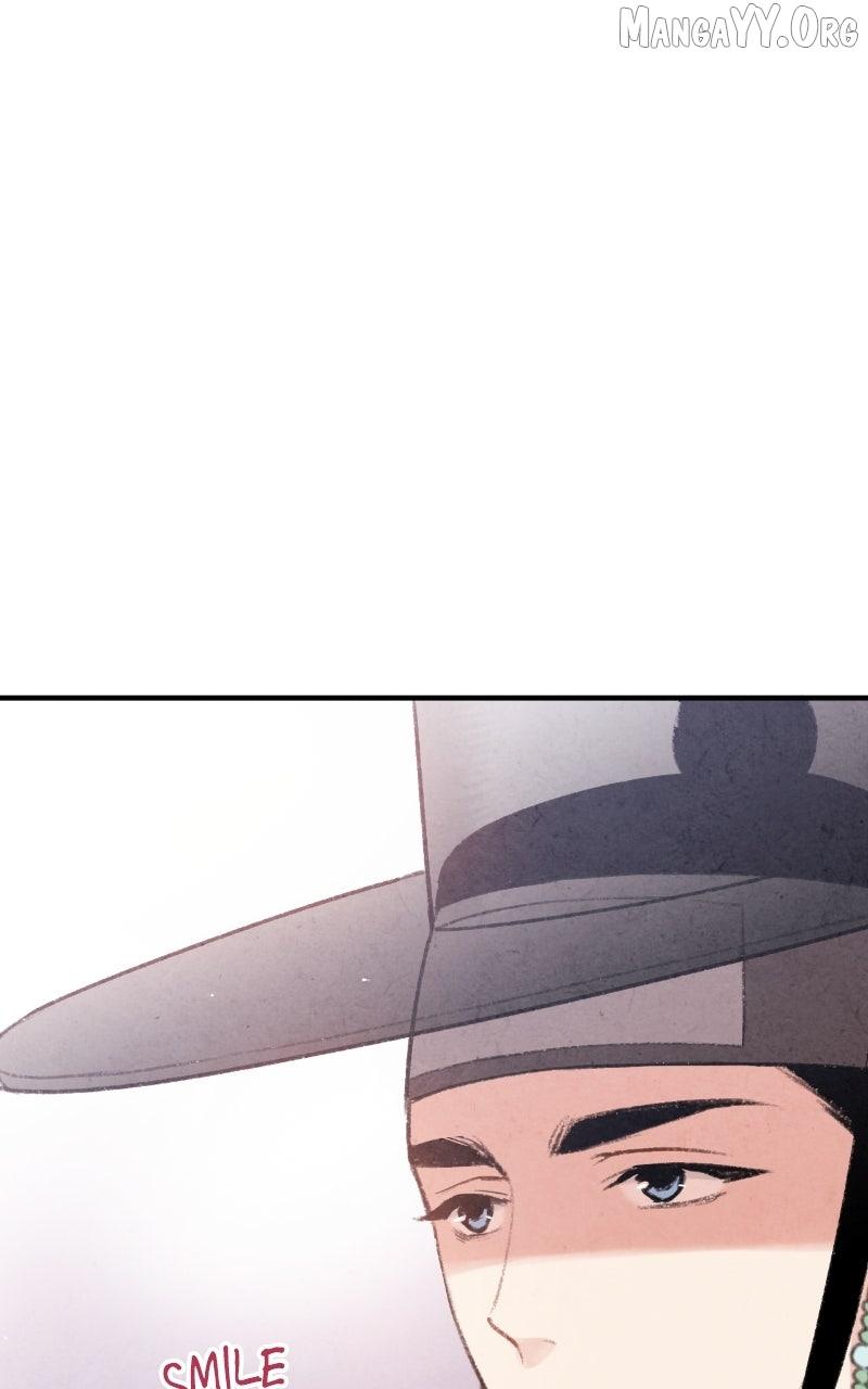 Read No Marriage chapter 49 image 84 on Lezhin
