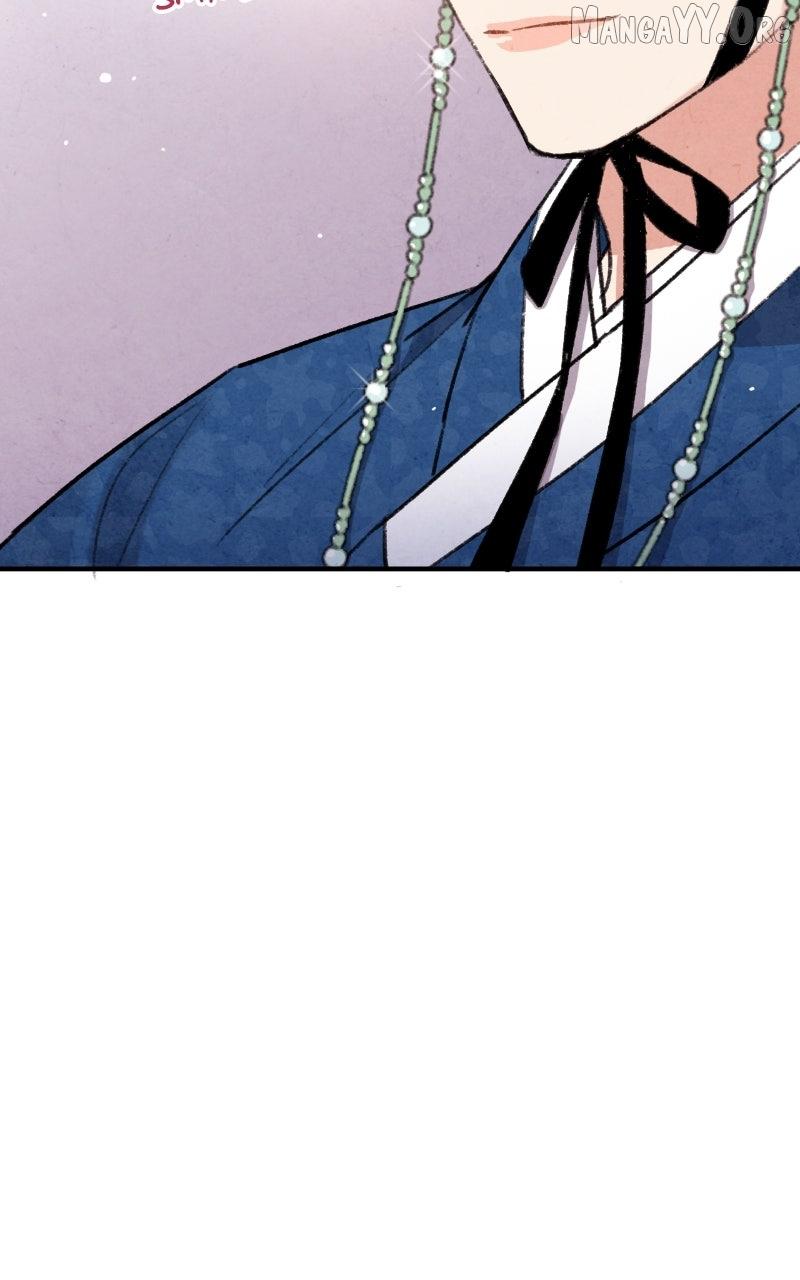 Read No Marriage chapter 49 image 85 on Lezhin