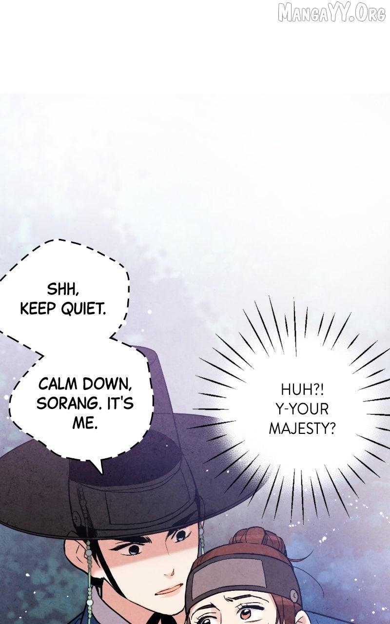 Read No Marriage chapter 49 image 9 on Lezhin