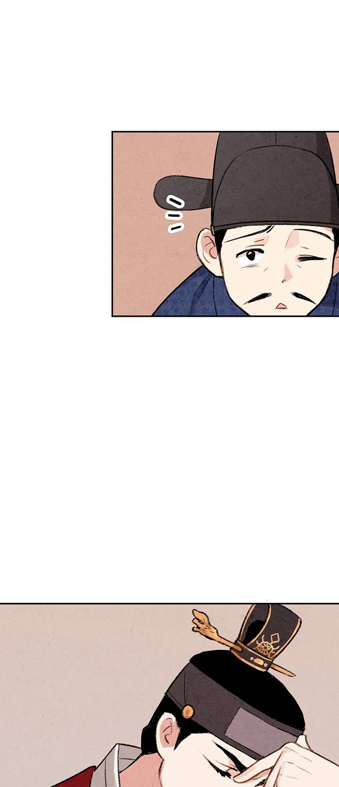 Read No Marriage chapter 5 image 11 on Lezhin
