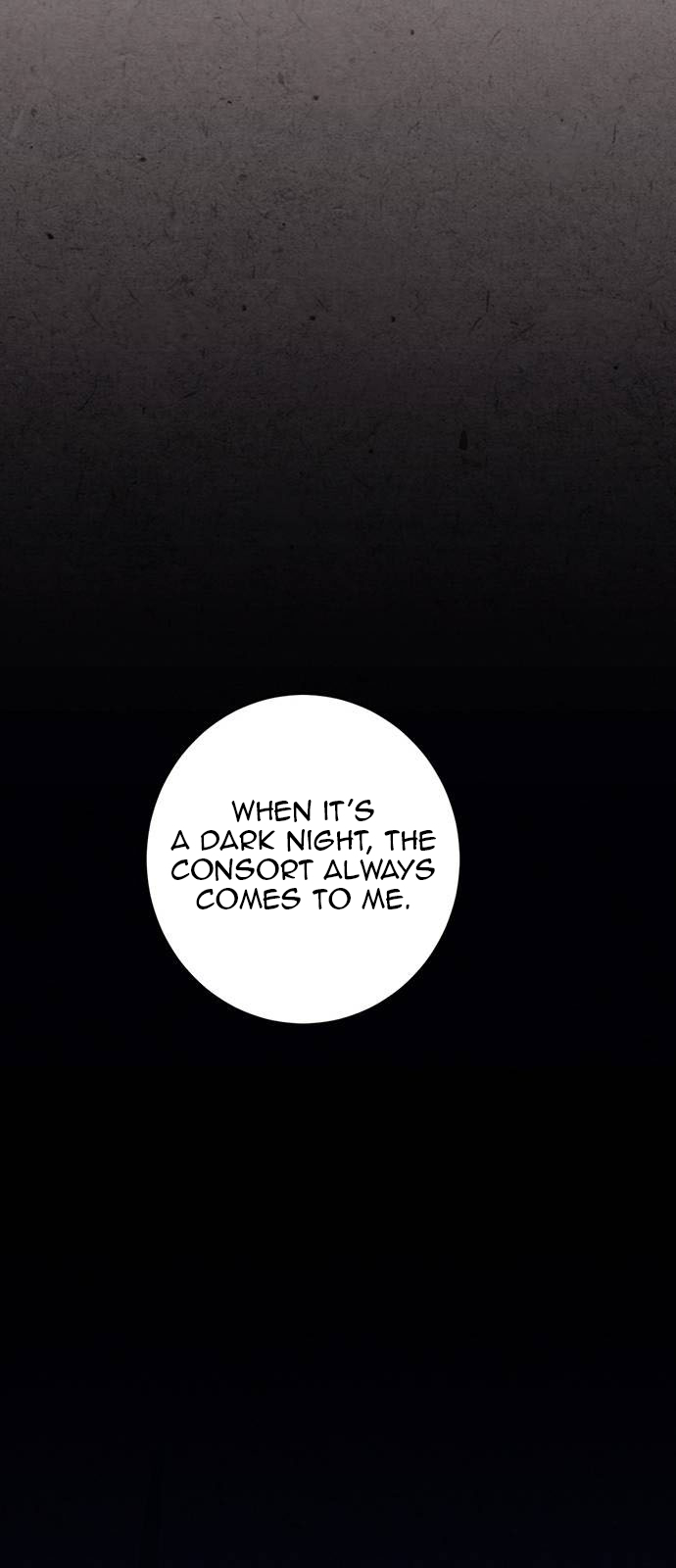 Read No Marriage chapter 5 image 13 on Lezhin