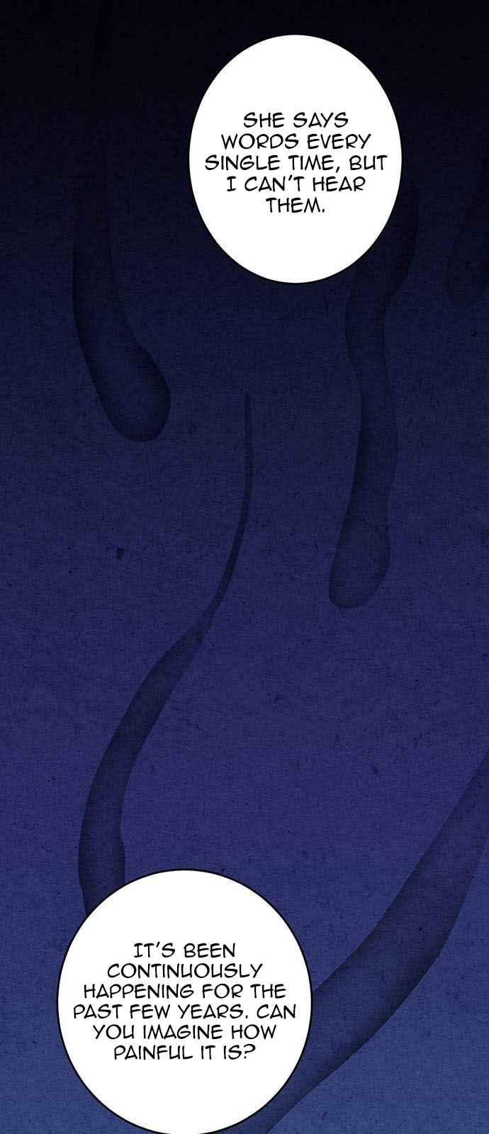 Read No Marriage chapter 5 image 14 on Lezhin