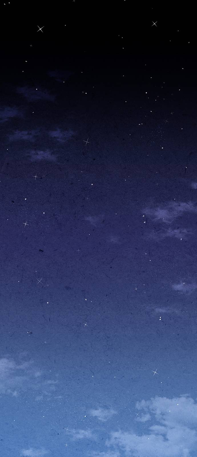Read No Marriage chapter 5 image 3 on Lezhin
