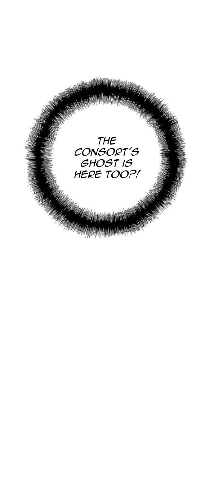 Read No Marriage chapter 5 image 42 on Lezhin