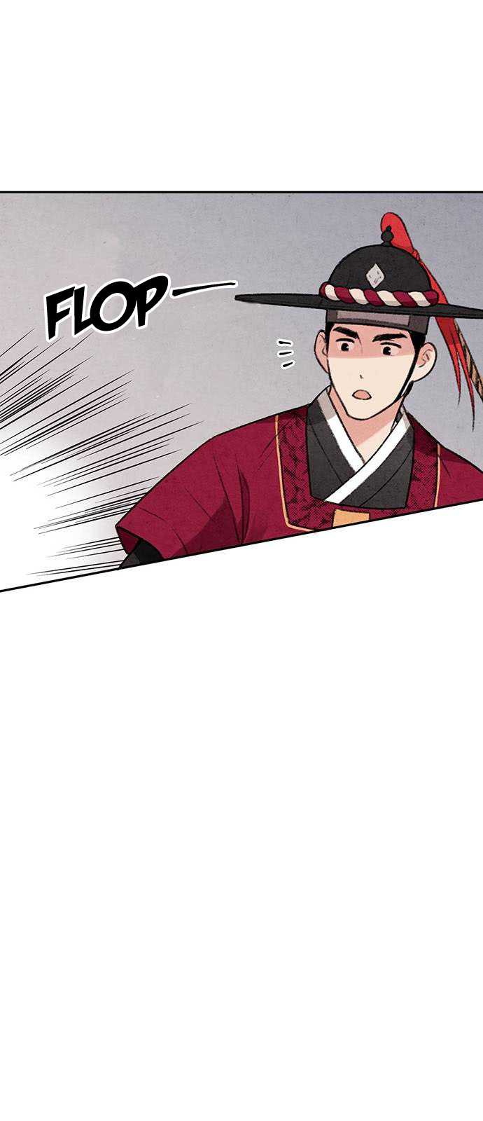 Read No Marriage chapter 5 image 48 on Lezhin